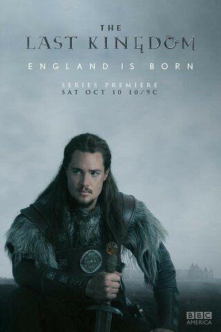 Lordfilm Background